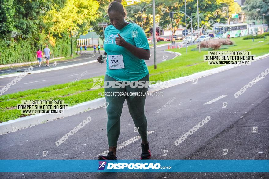 Corrida Bem Paraná 2023 - Isis Bruder