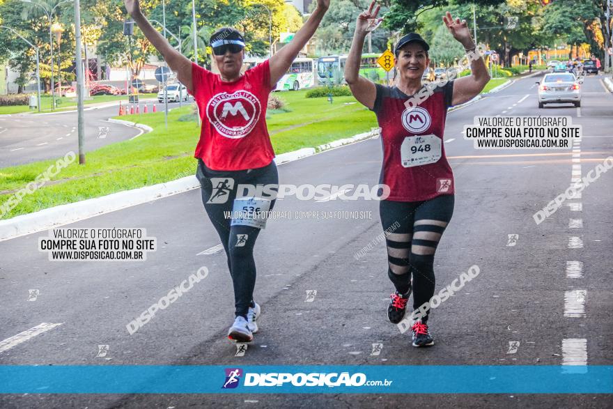 Corrida Bem Paraná 2023 - Isis Bruder