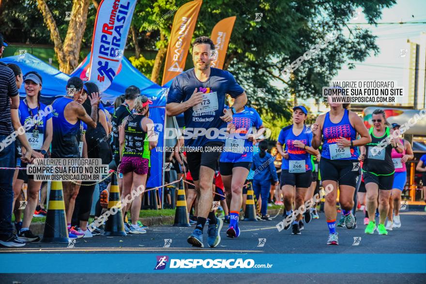 Corrida Bem Paraná 2023 - Isis Bruder