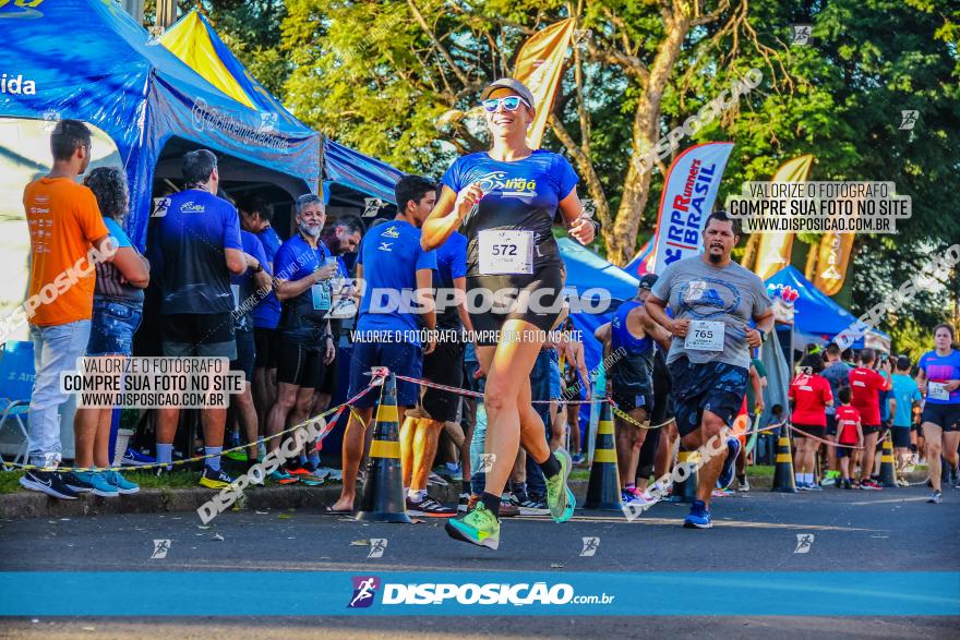 Corrida Bem Paraná 2023 - Isis Bruder