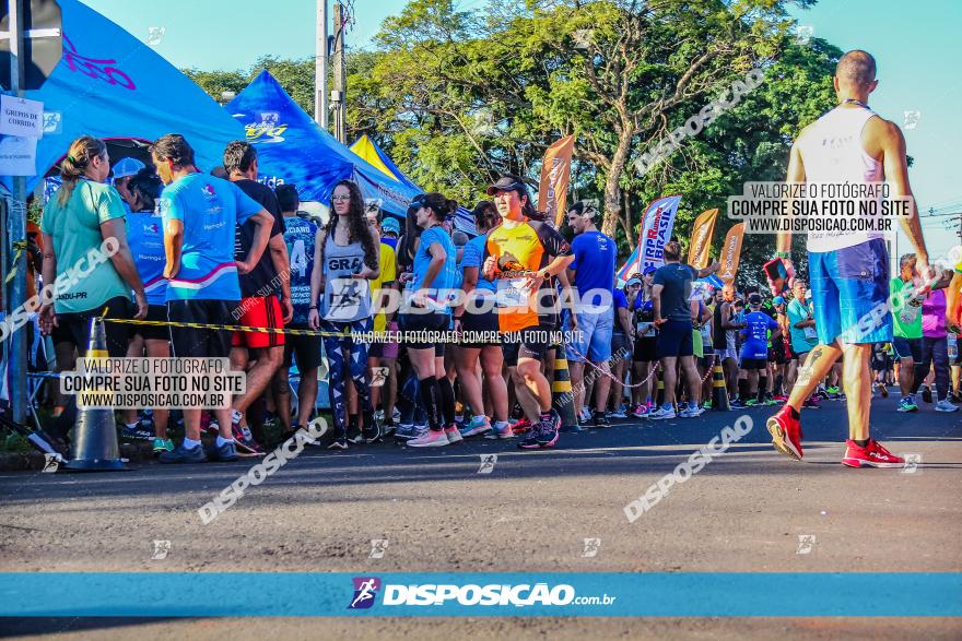 Corrida Bem Paraná 2023 - Isis Bruder