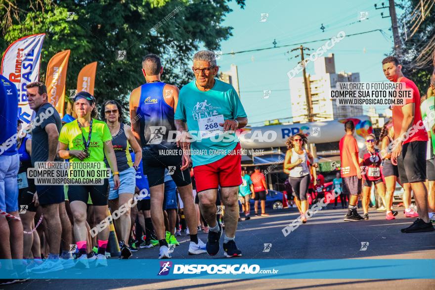 Corrida Bem Paraná 2023 - Isis Bruder