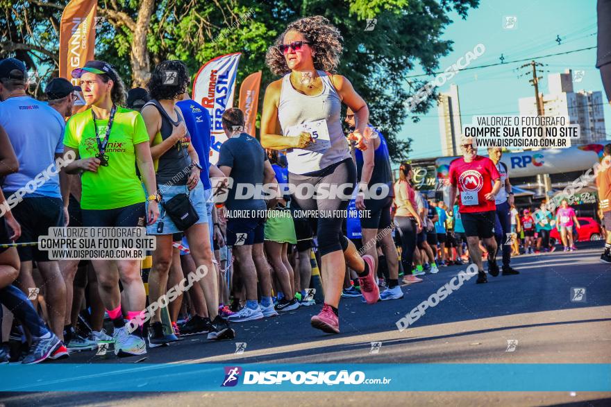 Corrida Bem Paraná 2023 - Isis Bruder