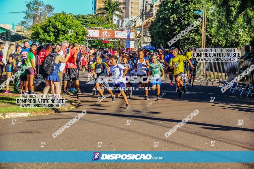 Corrida Bem Paraná 2023 - Isis Bruder