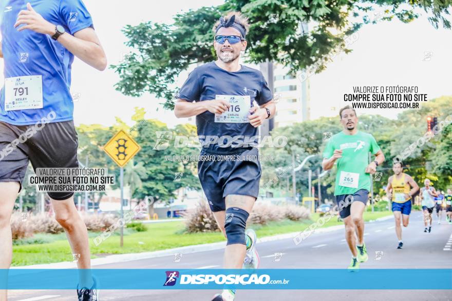 Corrida Bem Paraná 2023 - Isis Bruder