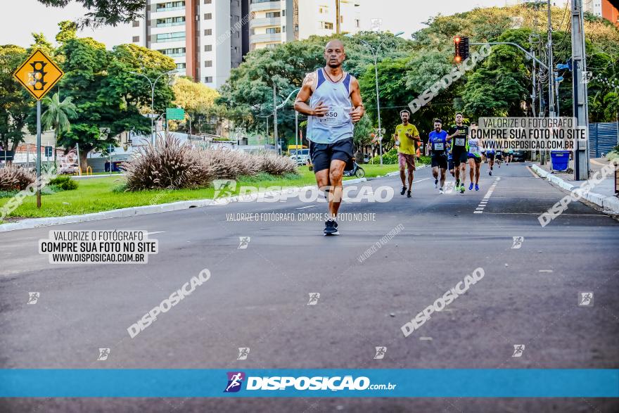 Corrida Bem Paraná 2023 - Isis Bruder