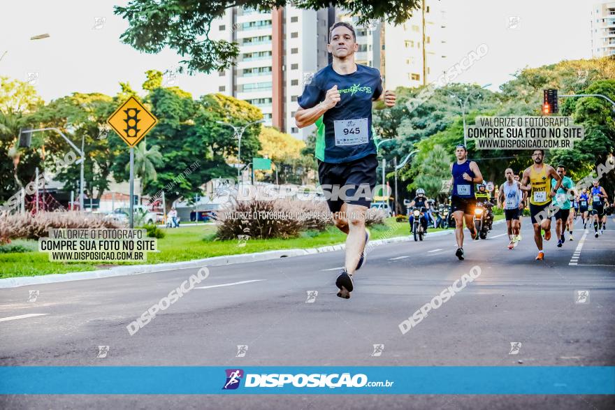 Corrida Bem Paraná 2023 - Isis Bruder