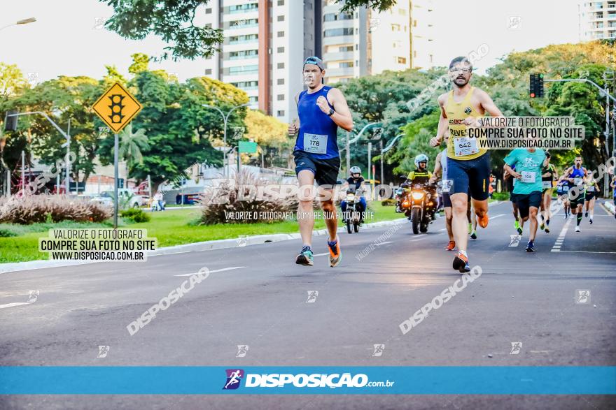 Corrida Bem Paraná 2023 - Isis Bruder