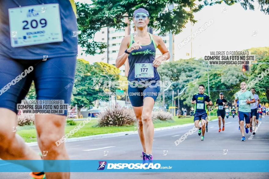 Corrida Bem Paraná 2023 - Isis Bruder