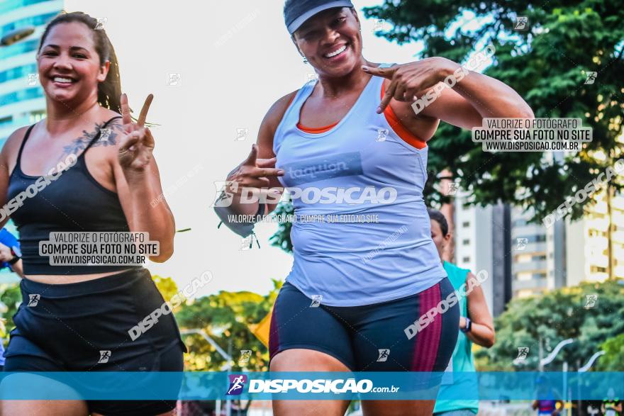 Corrida Bem Paraná 2023 - Isis Bruder