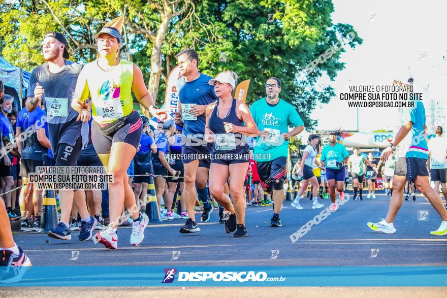 Corrida Bem Paraná 2023 - Isis Bruder