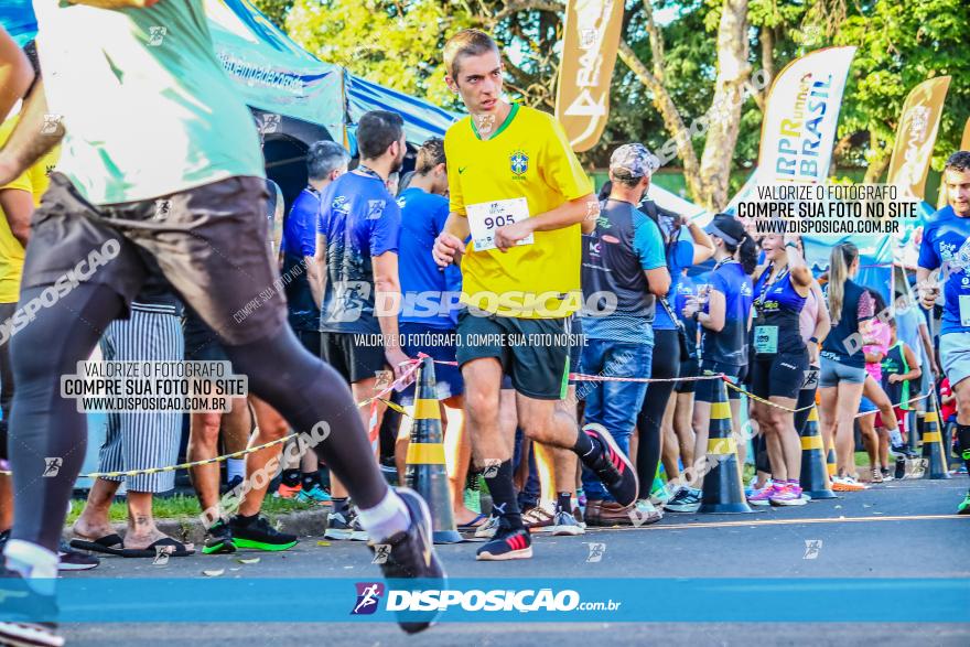 Corrida Bem Paraná 2023 - Isis Bruder