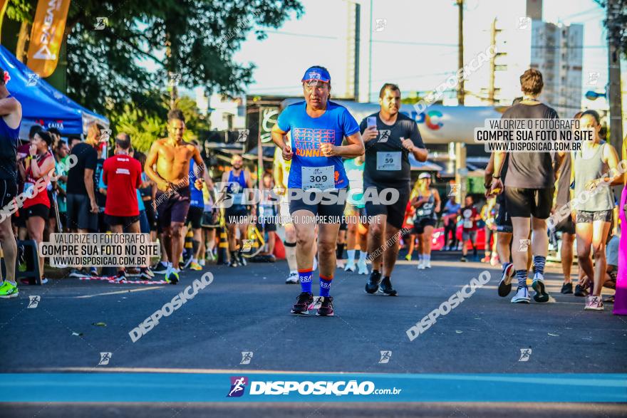 Corrida Bem Paraná 2023 - Isis Bruder