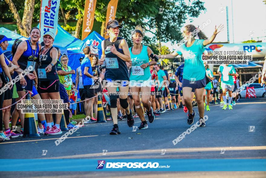 Corrida Bem Paraná 2023 - Isis Bruder