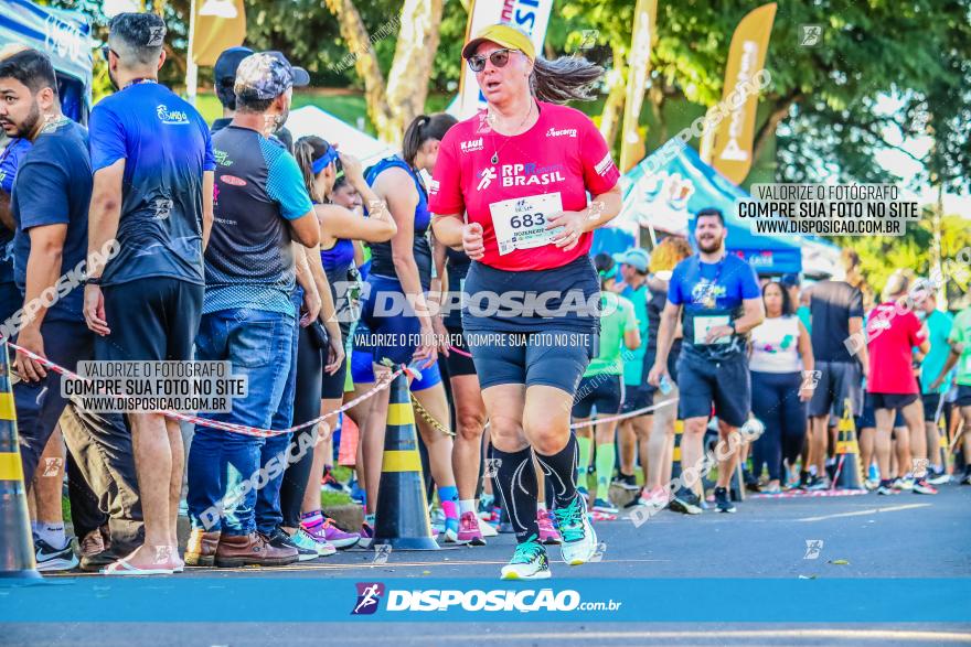 Corrida Bem Paraná 2023 - Isis Bruder