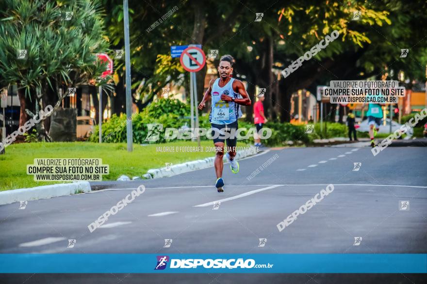 Corrida Bem Paraná 2023 - Isis Bruder