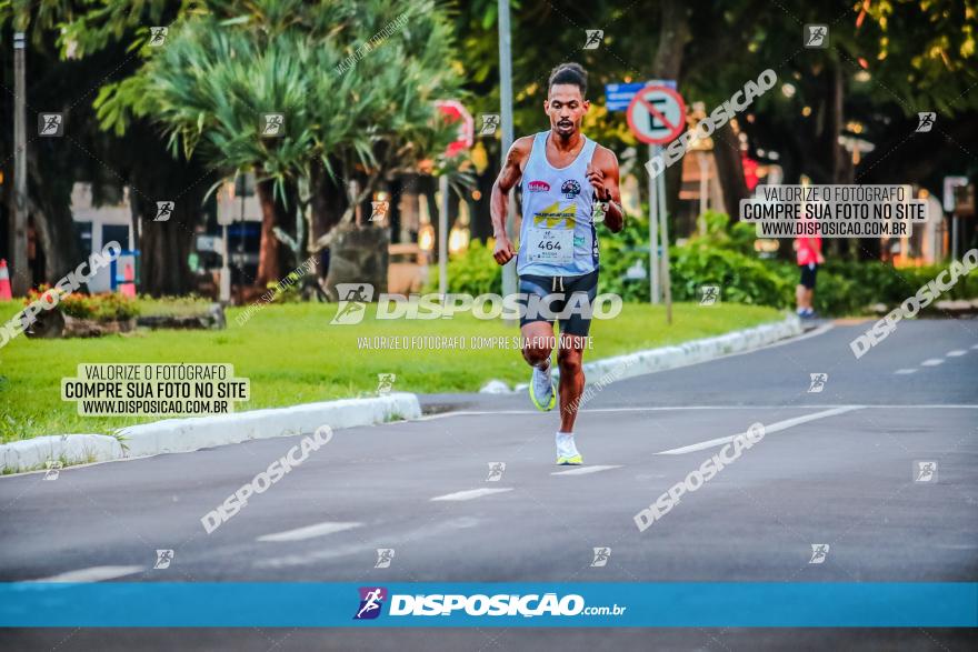 Corrida Bem Paraná 2023 - Isis Bruder