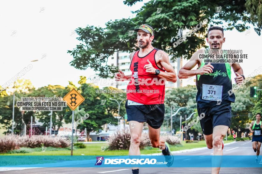 Corrida Bem Paraná 2023 - Isis Bruder