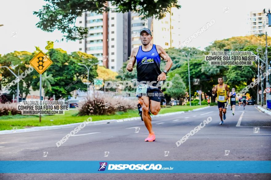 Corrida Bem Paraná 2023 - Isis Bruder