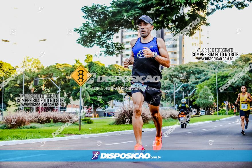 Corrida Bem Paraná 2023 - Isis Bruder