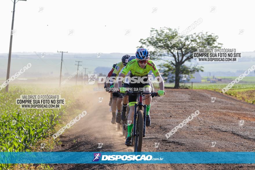 Rachao Solidario Carlao MTB