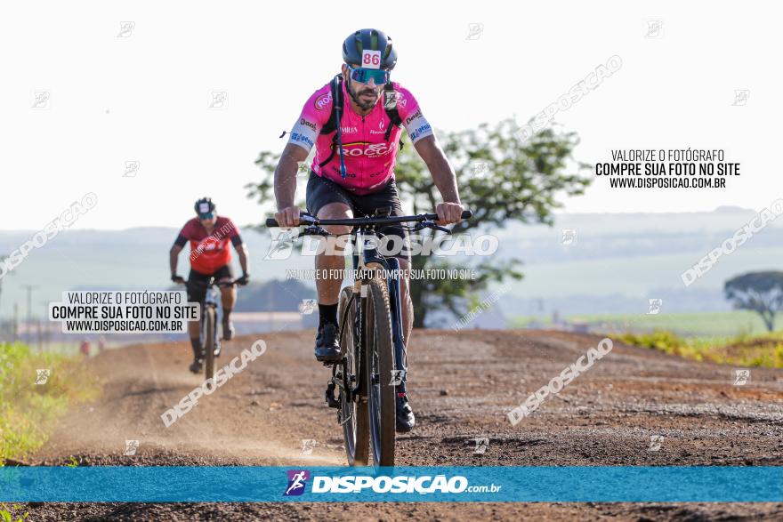 Rachao Solidario Carlao MTB