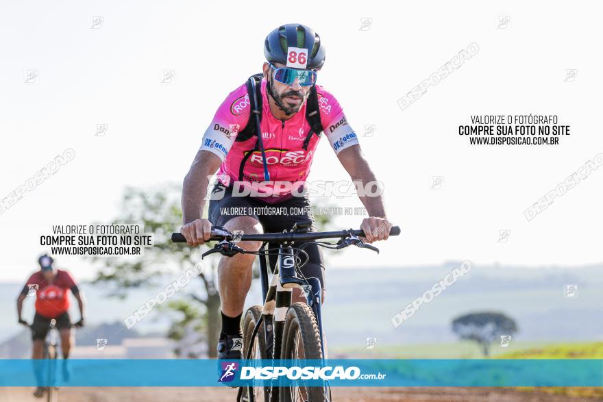 Rachao Solidario Carlao MTB