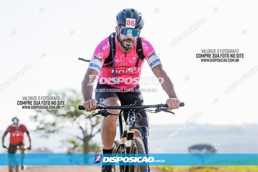 Rachao Solidario Carlao MTB