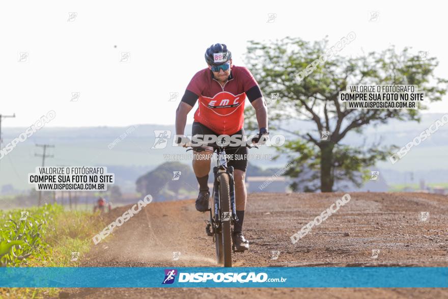 Rachao Solidario Carlao MTB