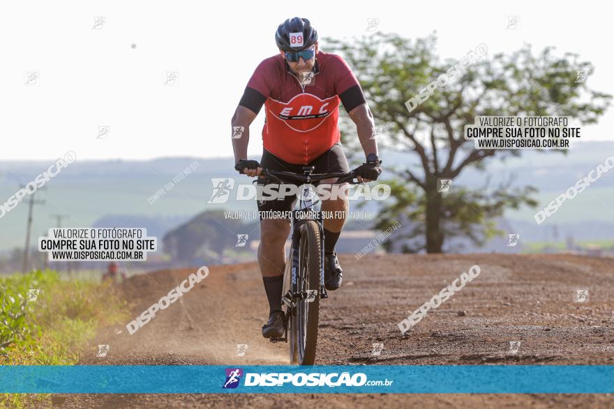 Rachao Solidario Carlao MTB