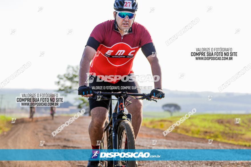 Rachao Solidario Carlao MTB