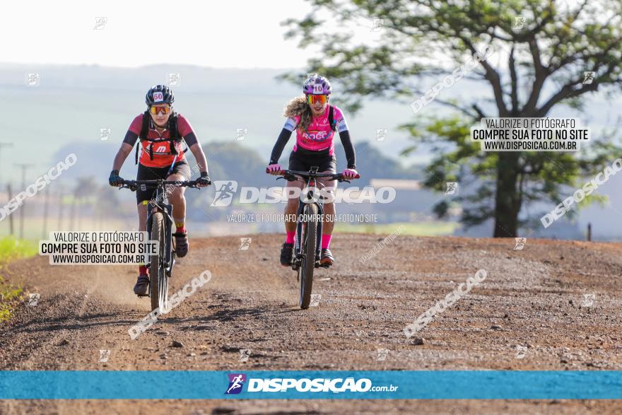 Rachao Solidario Carlao MTB