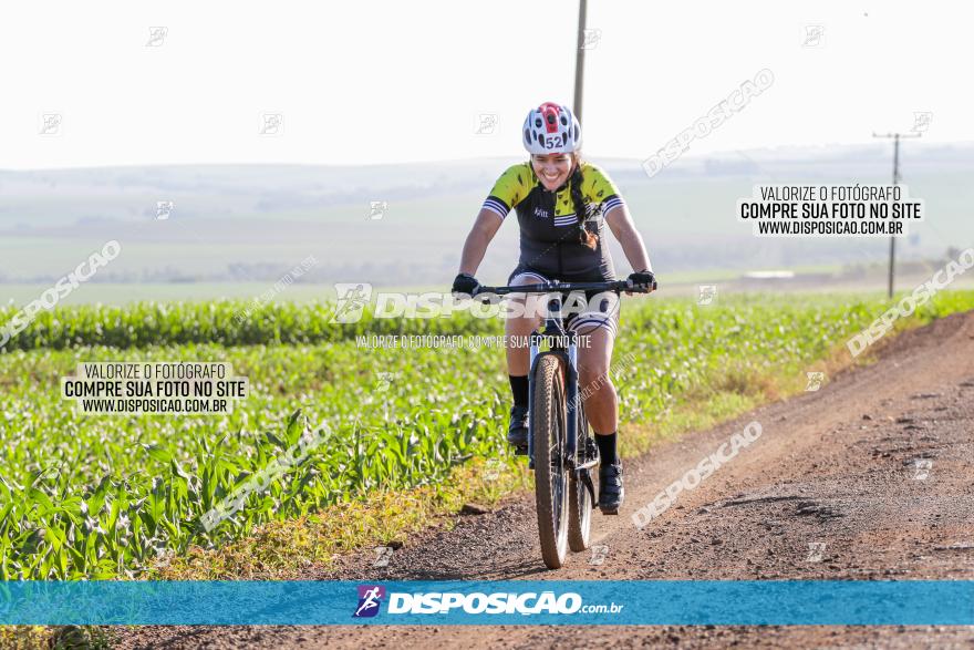 Rachao Solidario Carlao MTB