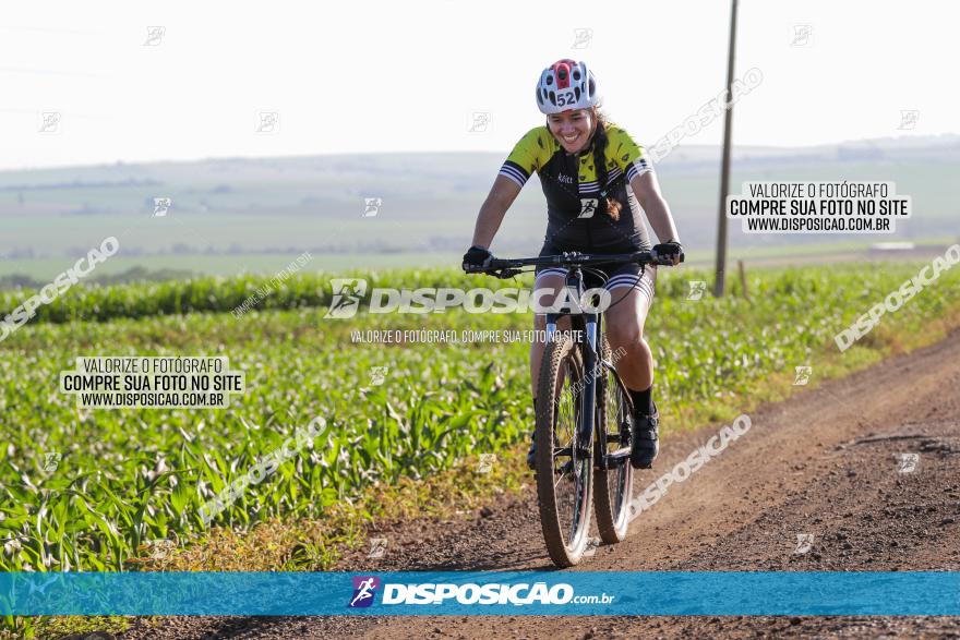 Rachao Solidario Carlao MTB