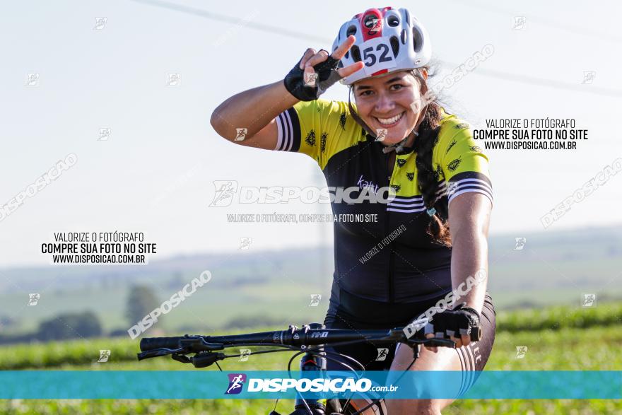 Rachao Solidario Carlao MTB