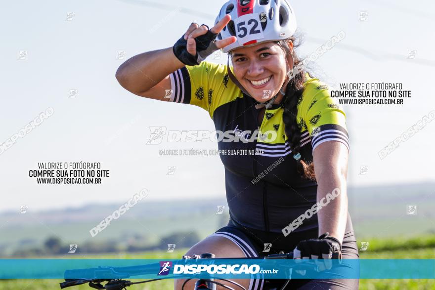 Rachao Solidario Carlao MTB