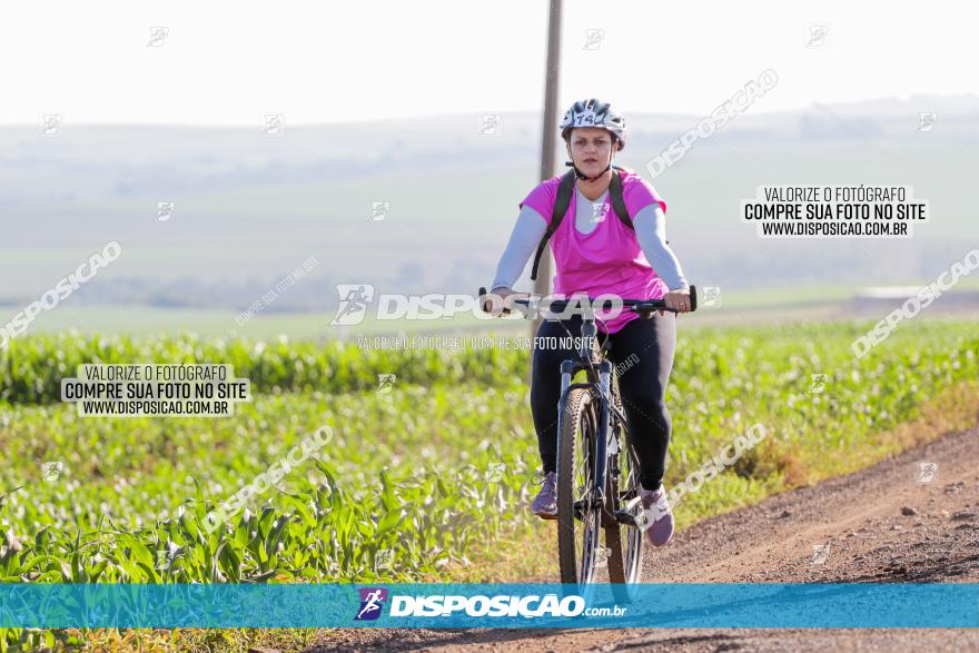 Rachao Solidario Carlao MTB