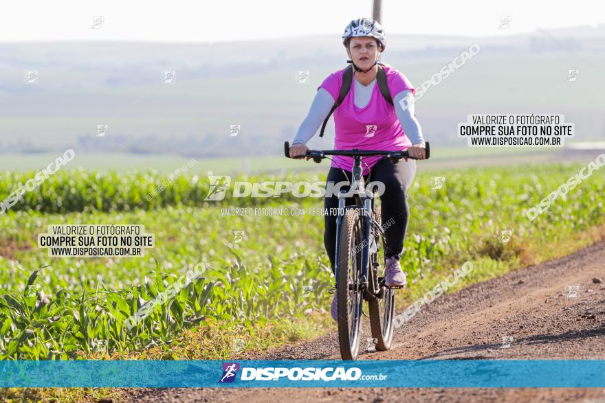 Rachao Solidario Carlao MTB