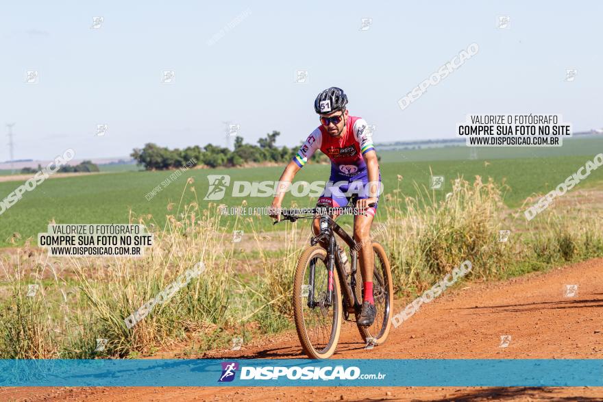 Rachao Solidario Carlao MTB