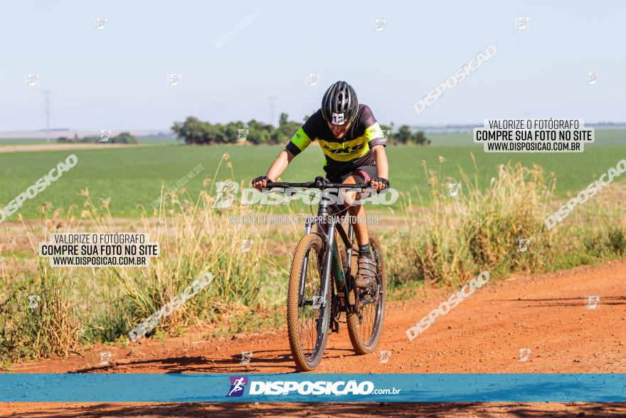 Rachao Solidario Carlao MTB