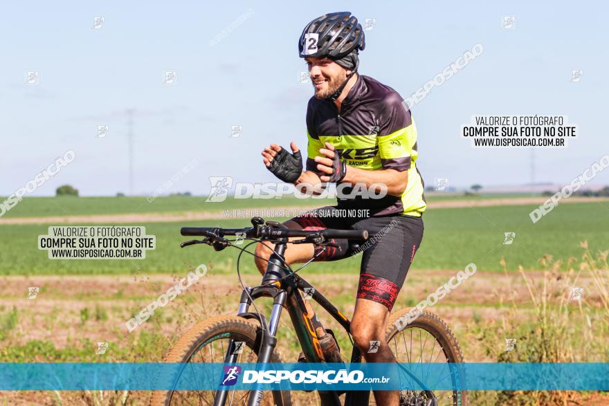 Rachao Solidario Carlao MTB