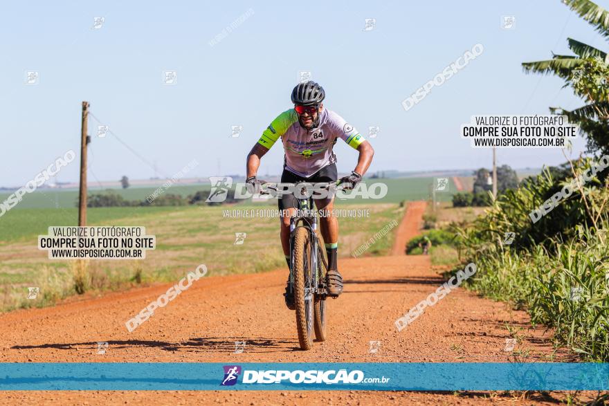 Rachao Solidario Carlao MTB