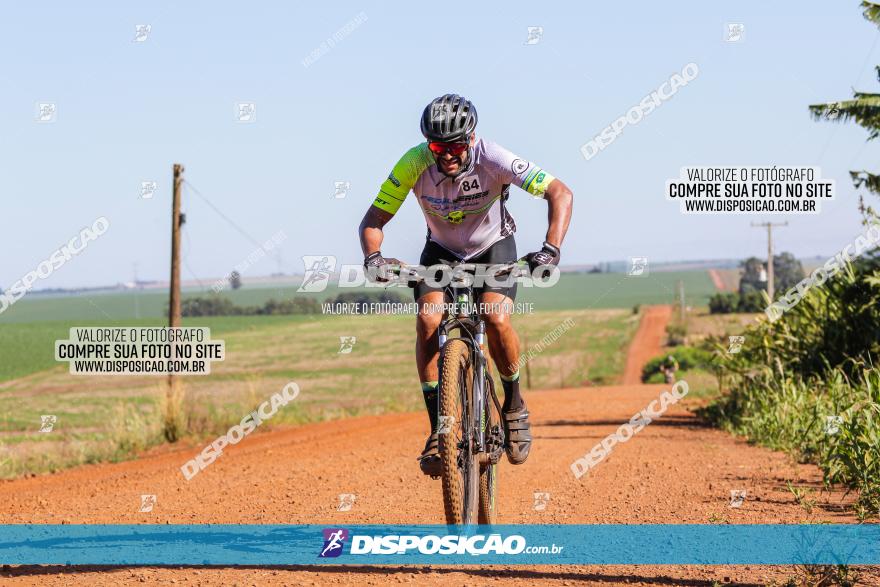 Rachao Solidario Carlao MTB