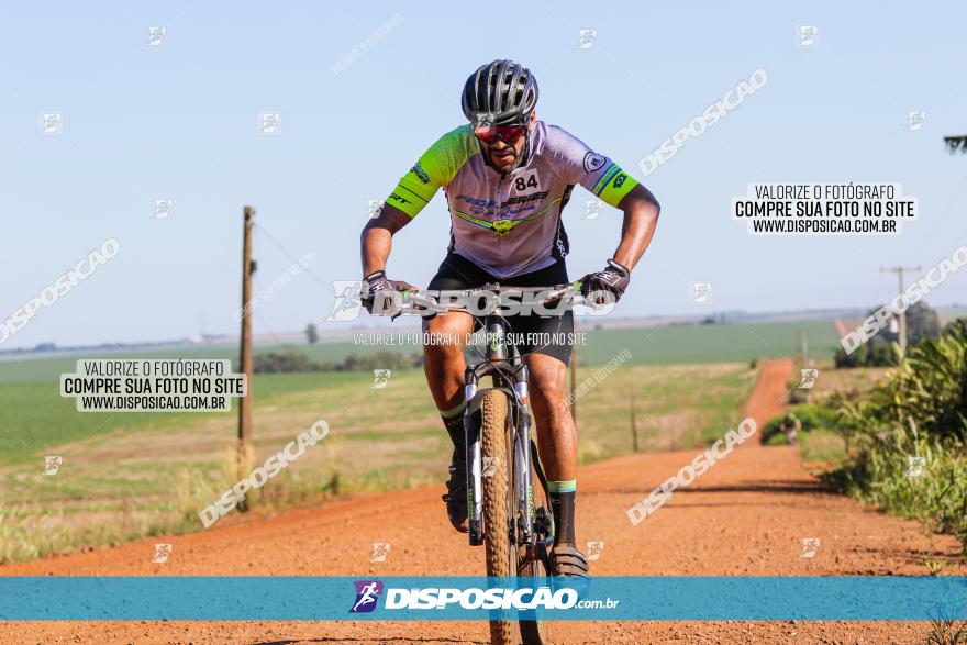 Rachao Solidario Carlao MTB