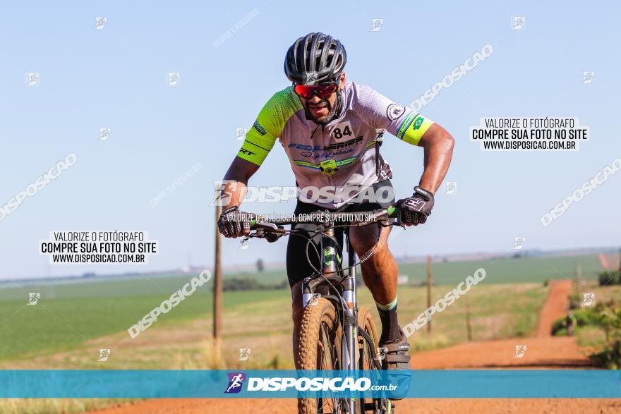 Rachao Solidario Carlao MTB