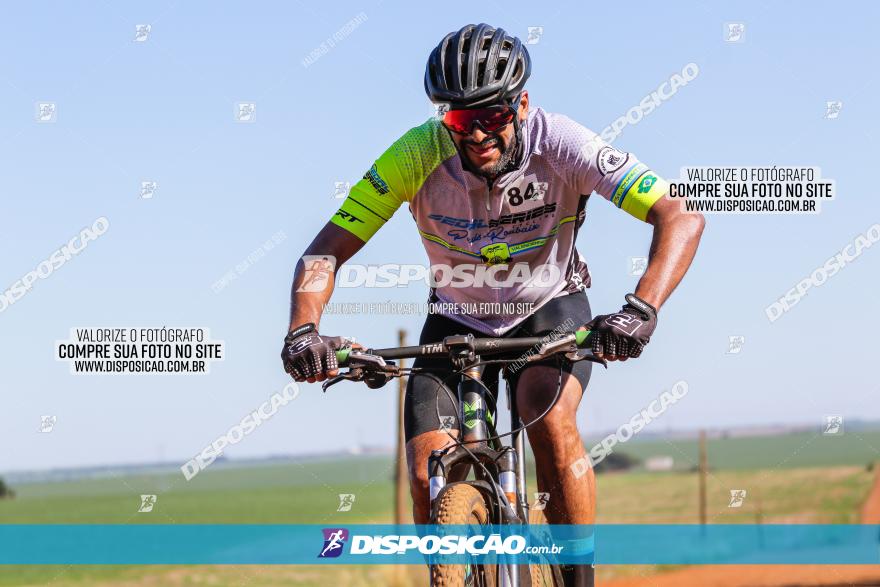 Rachao Solidario Carlao MTB