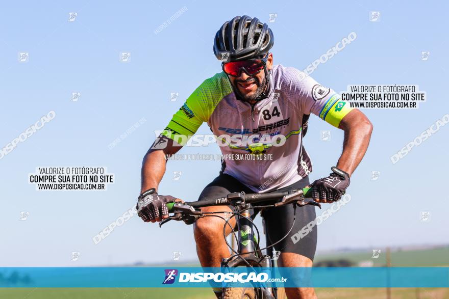 Rachao Solidario Carlao MTB