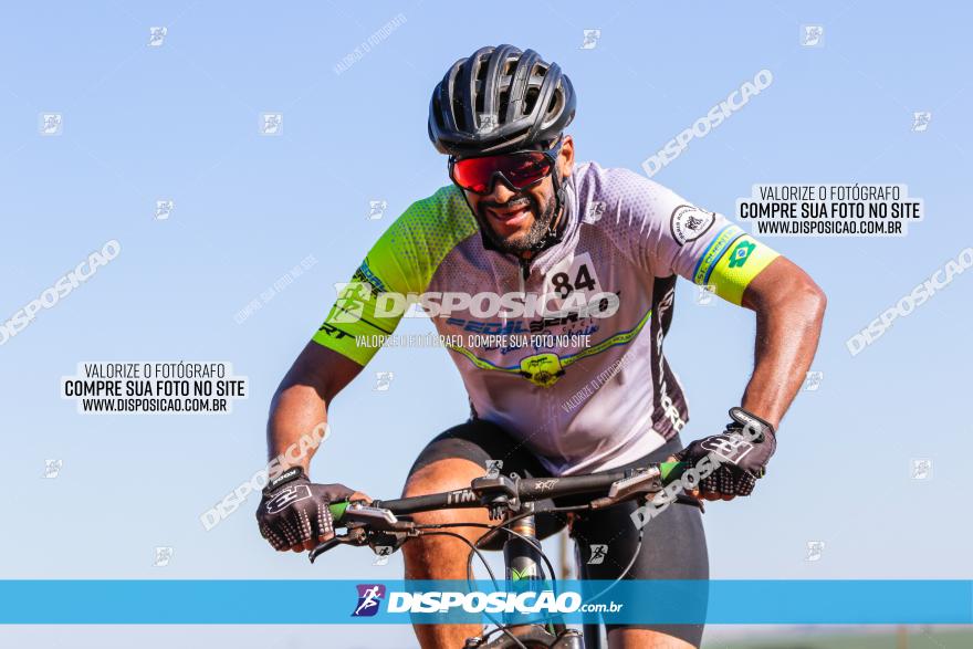 Rachao Solidario Carlao MTB