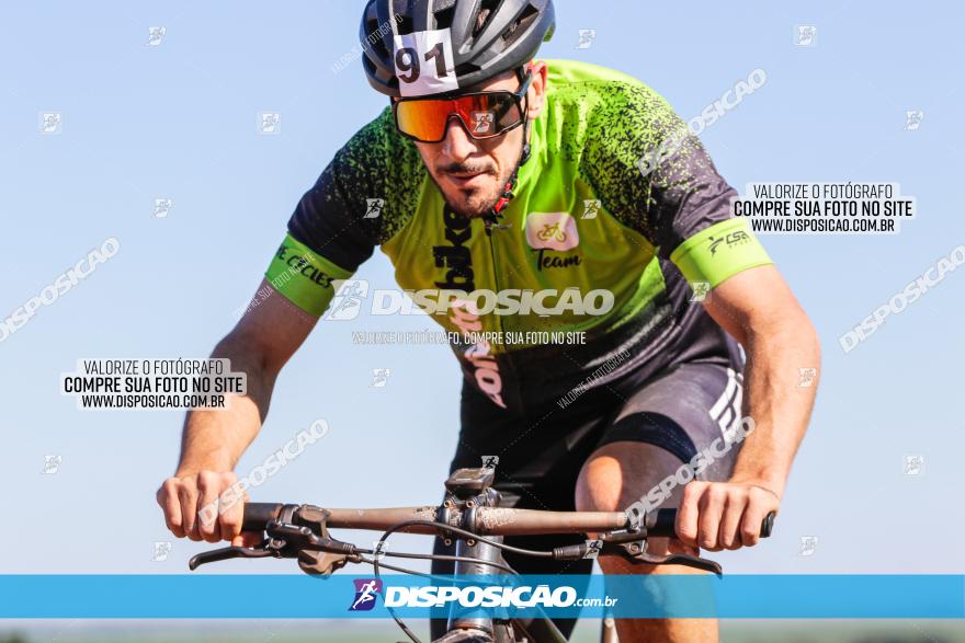 Rachao Solidario Carlao MTB