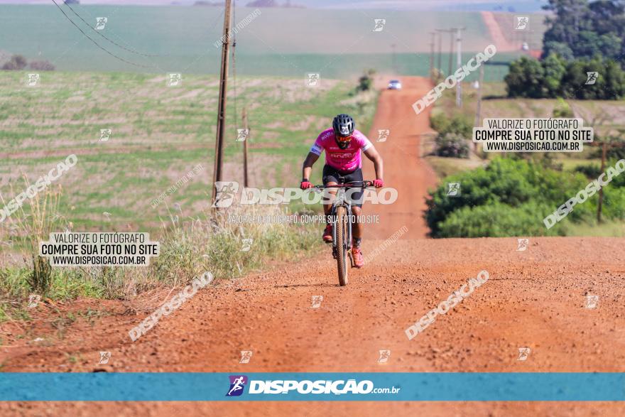 Rachao Solidario Carlao MTB